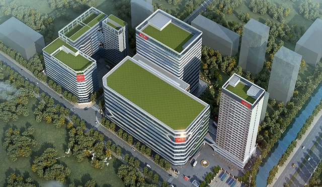 朝阳市落地型科创板上市机构的简单介绍