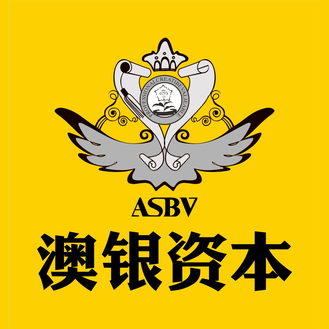 朝阳市返程投资天使投资(获得天使轮投资的公司)