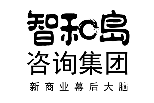 朝阳市消费品企业战略资本咨询(2021年消费行业投资策略)