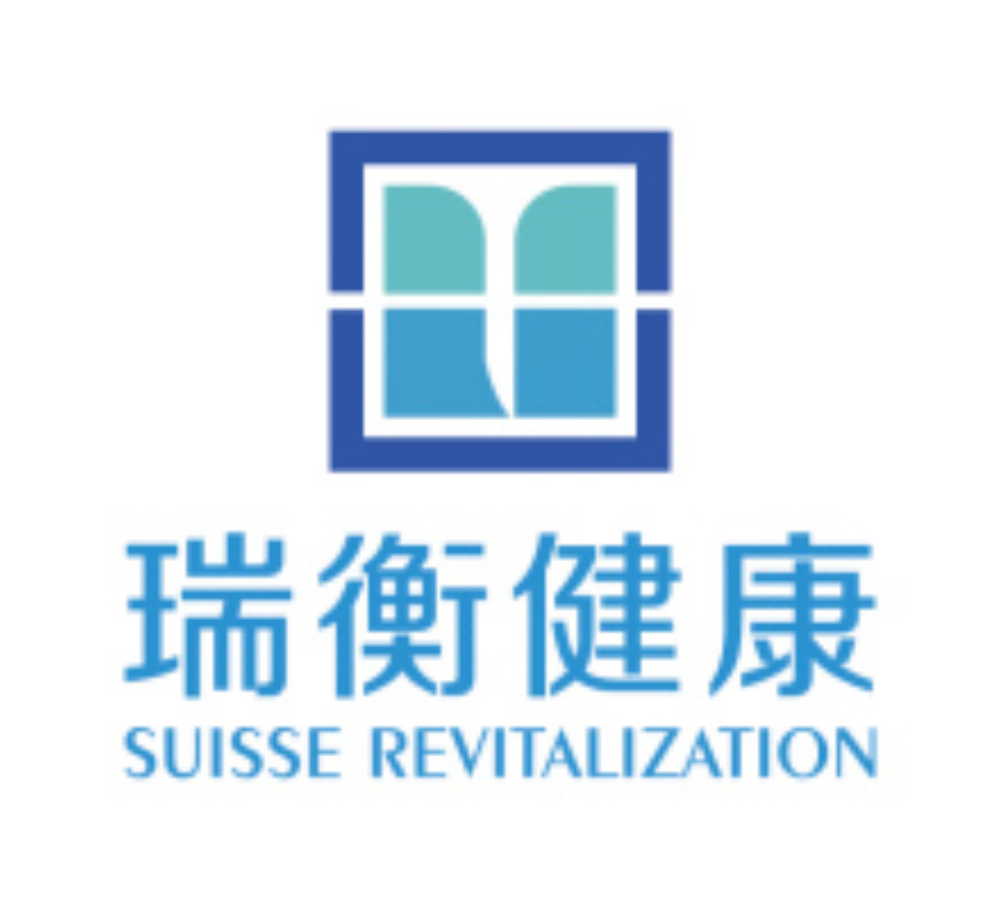 朝阳市管家式投资咨询机构(管家式投资咨询机构怎么样)