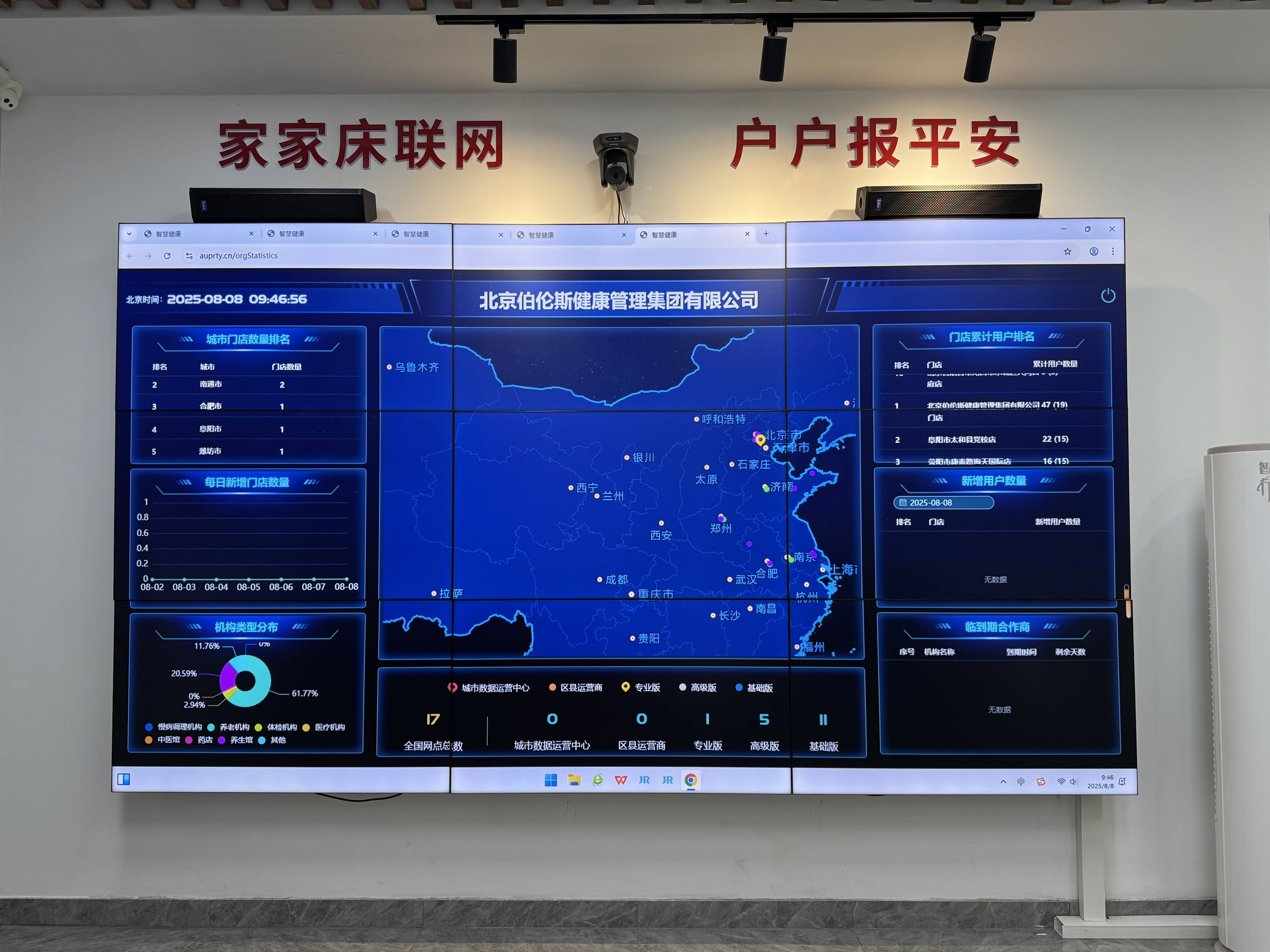 朝阳市管家式投资咨询(家管家投资项目是真的吗)