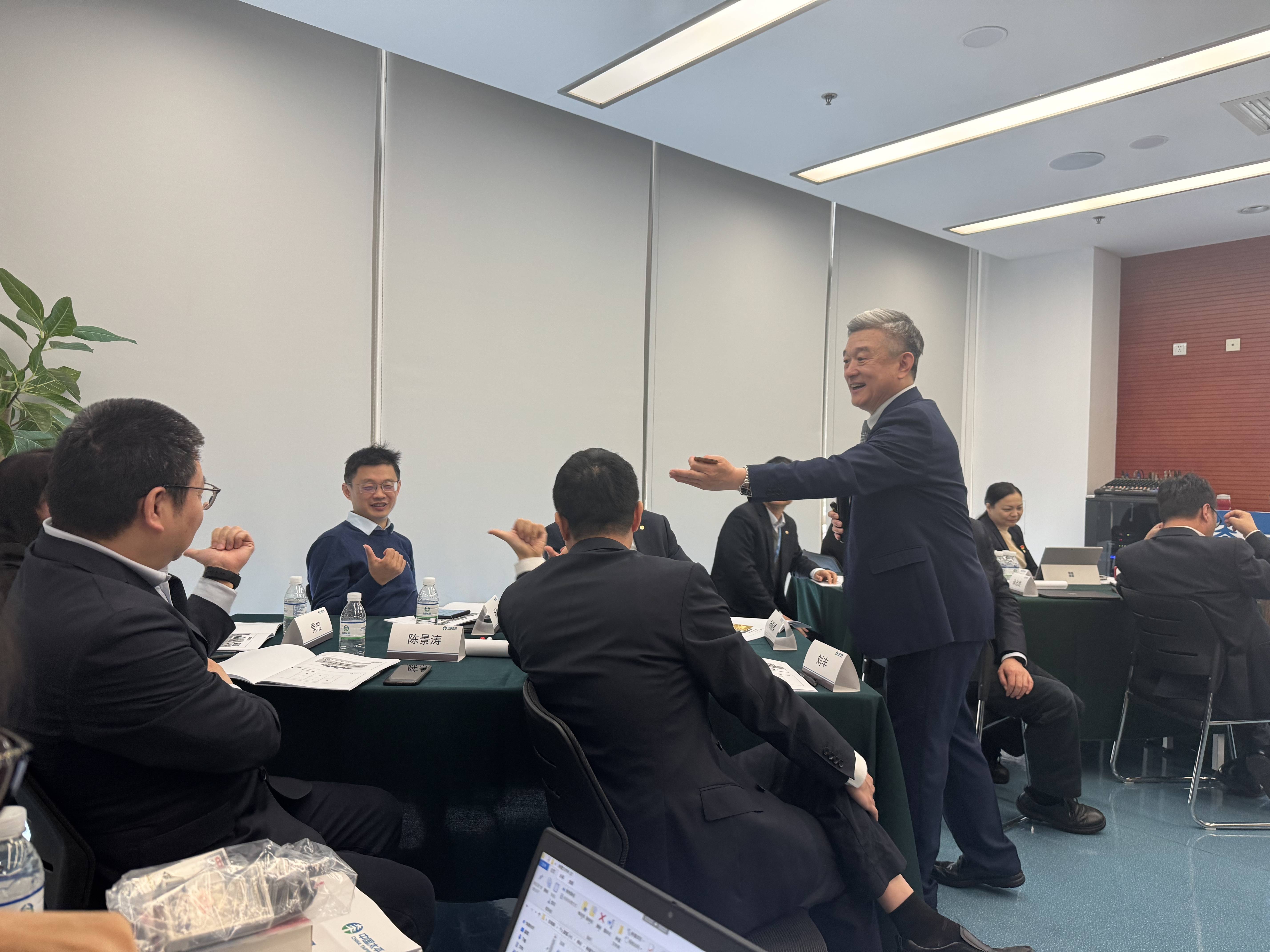 朝阳市高管激励企业IPO辅导(高管激励企业ipo辅导资料)