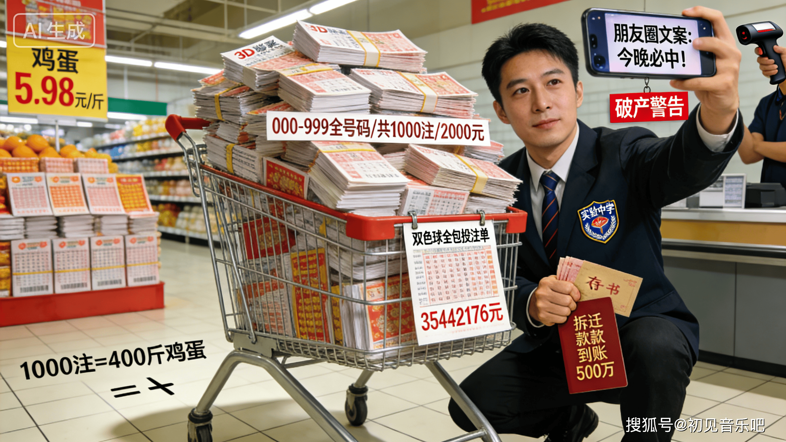 朝阳市高性价比零售资产重组(高性价比零售资产重组的企业)
