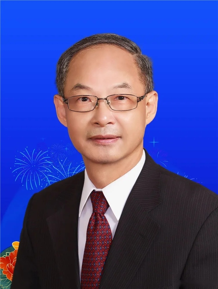 朝阳市人才激励专家(人才激励管理办法)
