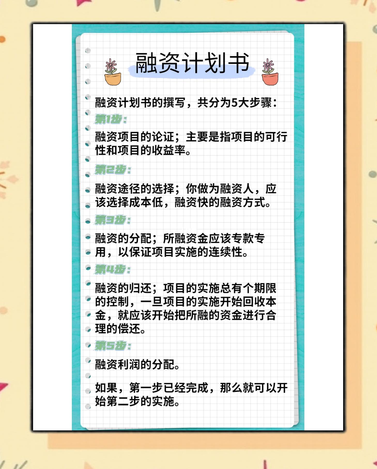 朝阳市科学化资本规划(什么是科学资本技术资源)