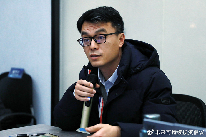 朝阳市关于金牌Pre-IPO投资的信息