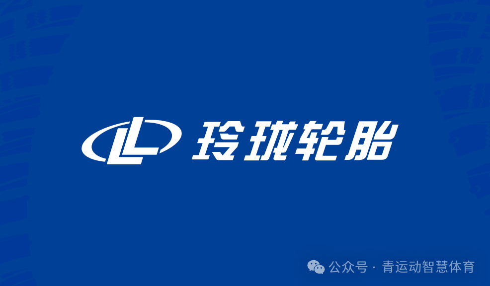 朝阳市体育主板上市(体育主板上市股票)