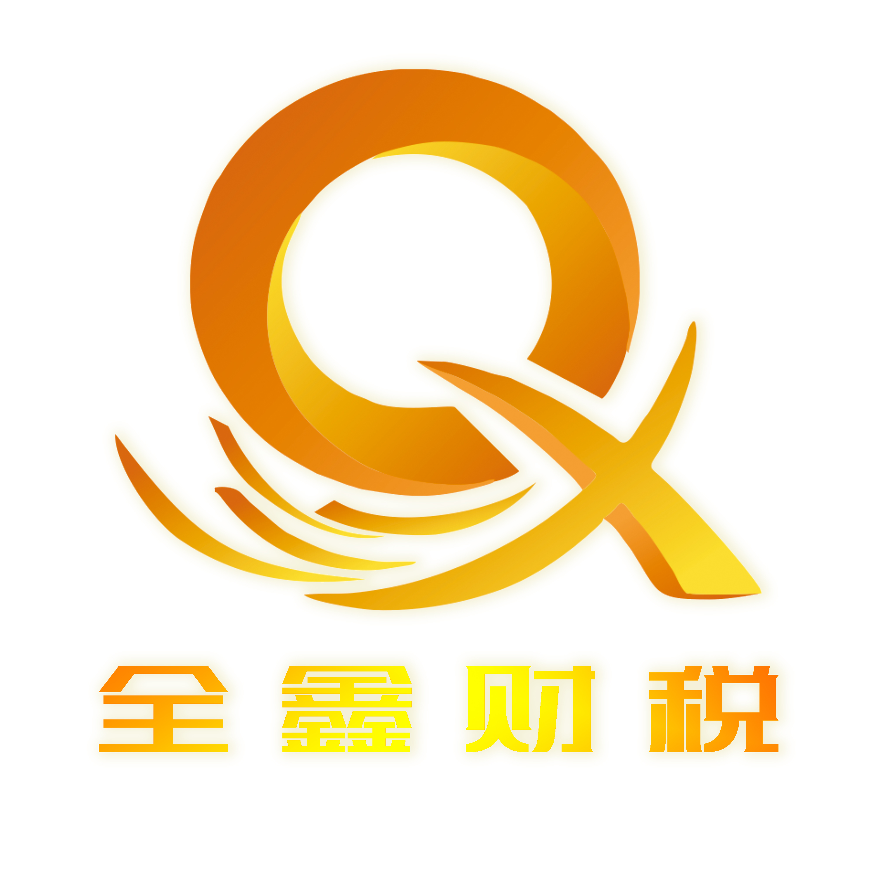 朝阳市透明财务顾问(透明财务顾问工作内容)