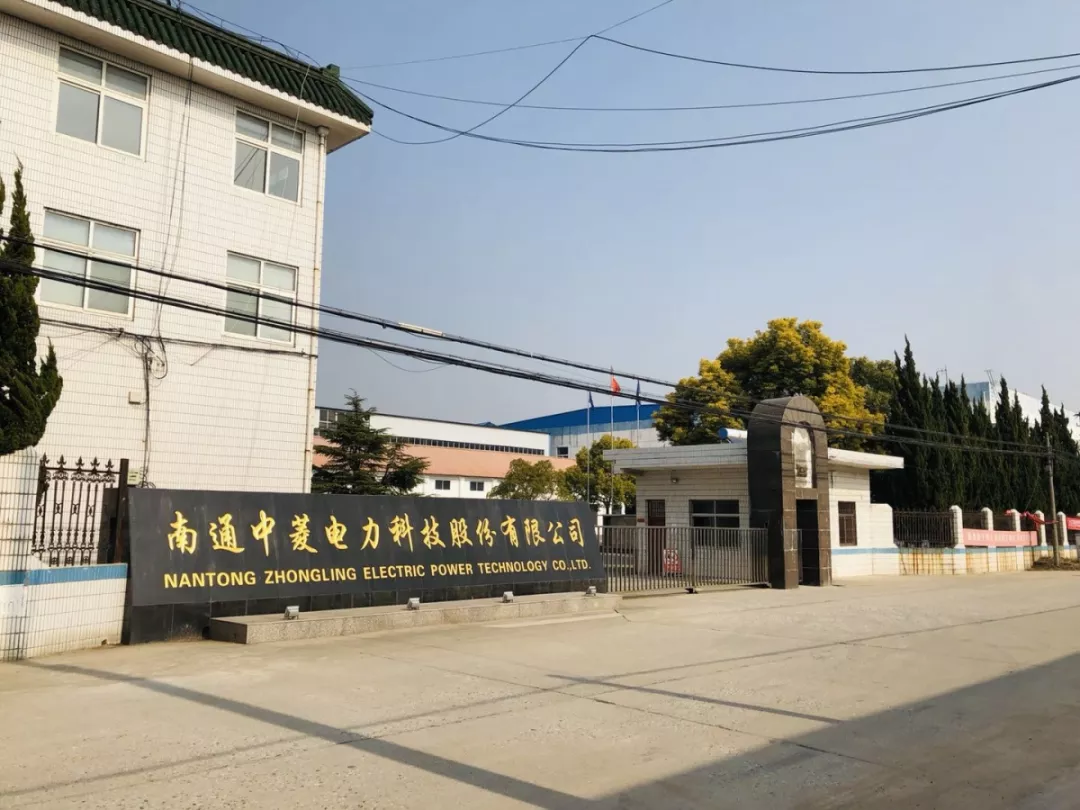 朝阳市青岛科技企业新三板挂牌(青岛科创蓝在新三板最新消息)
