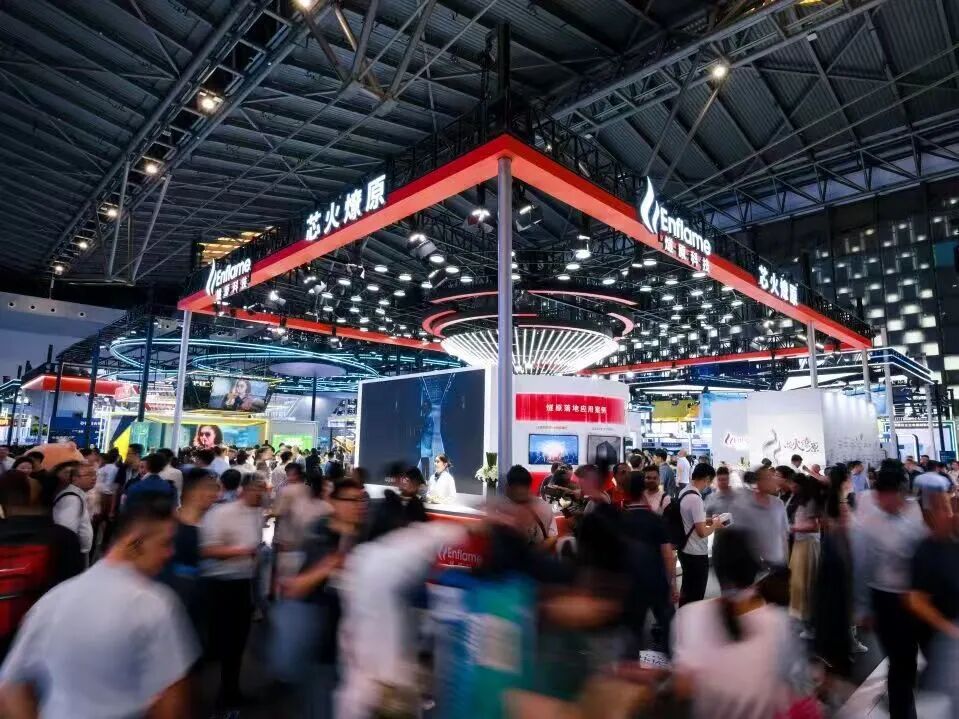 朝阳市成熟期IPO辅导(成熟期的上市公司有哪些)