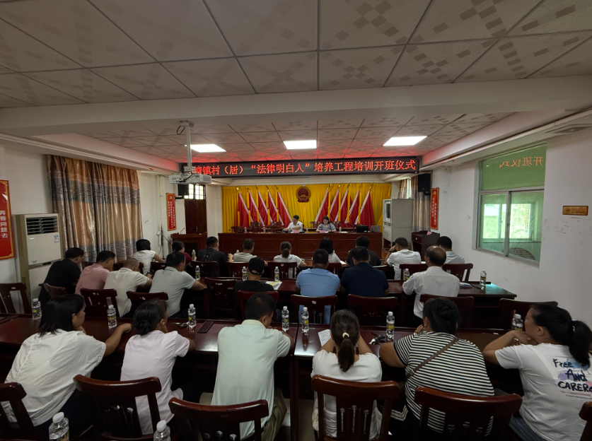 朝阳市海口专业法务咨询(海南法之道法务咨询有限公司)