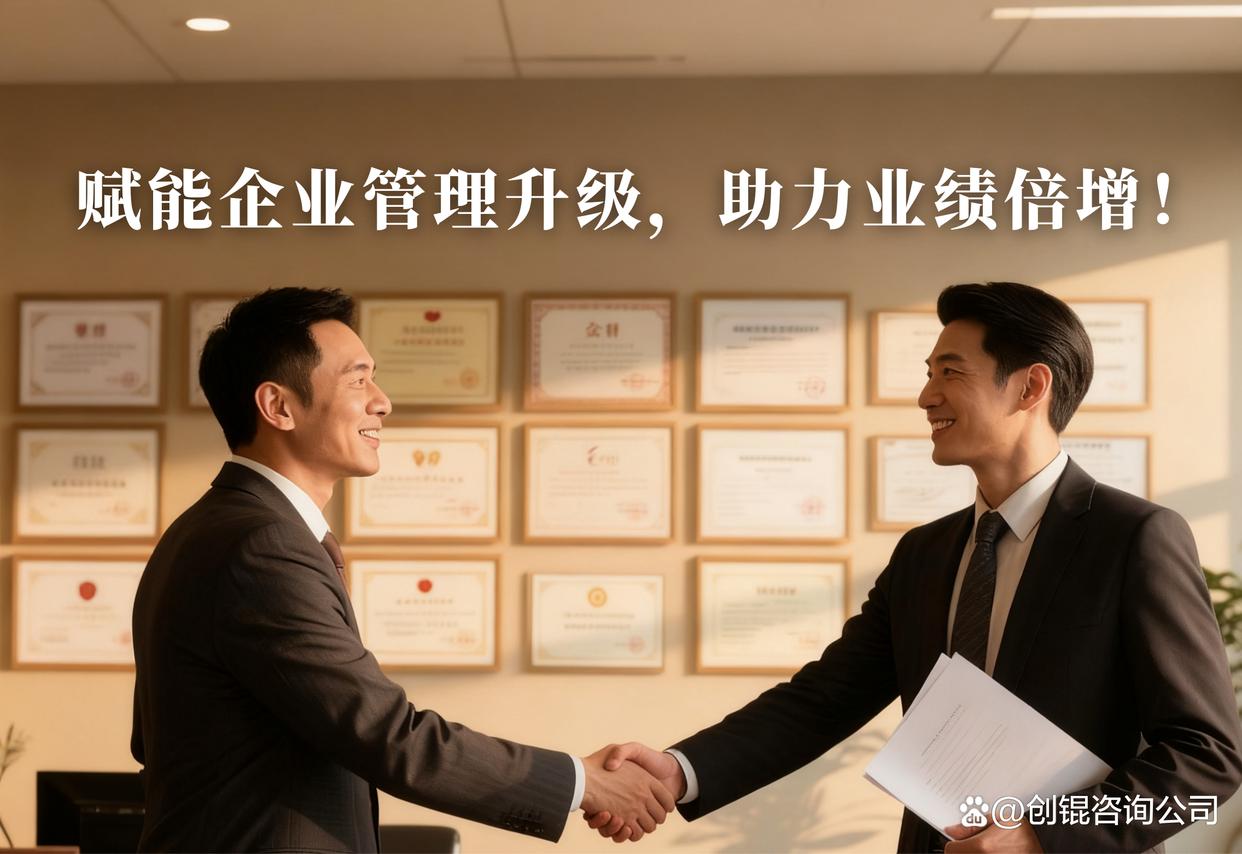 朝阳市企业诊断顾问团队(企业诊断师是做什么的)